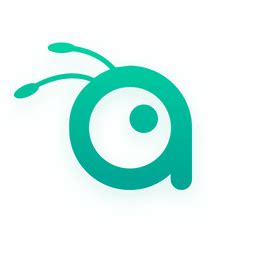 小蚁app官方中文版下载-小蚁智能摄像头app下载-小蚁记录仪app官方下载-绿色资源网