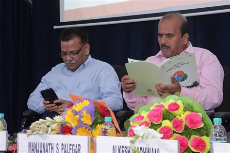 Gallery - Orientation & Launch of One Health Pilot in Karnataka on June ...