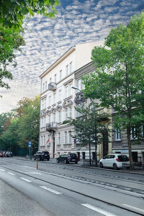 Hotel Maximum Kraków - ceny w nowym 2025, opinie, rezerwuj teraz