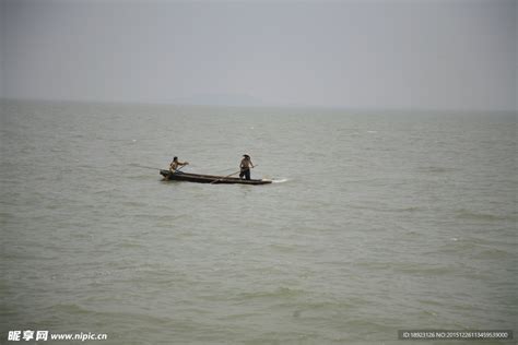 探秘陵水疍家渔排 海上村庄的渔民生活-陵水旅游攻略-游记-去哪儿攻略
