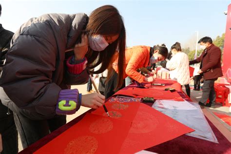 随州年货节火热“开抢”！ 半天预订超200万元-随州市人民政府门户网站