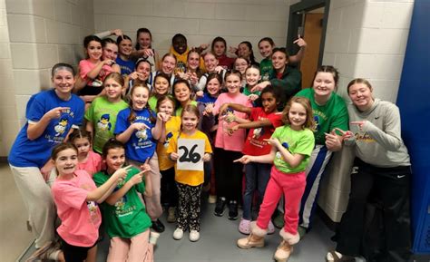 Johnsburg delights Lil’ Dribblers, tops Marengo to stay unbeaten – Shaw ...