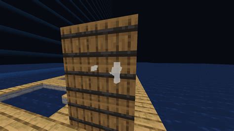 Image result for ESP Minecraft Hack