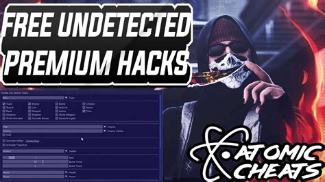 Free CS GO Hacks Tutorial 的图像结果