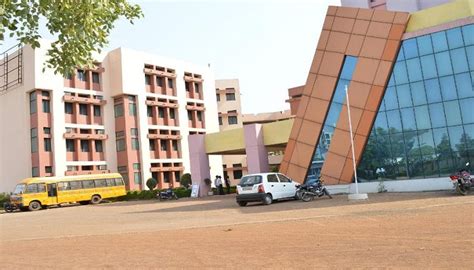 Central College of Engineering and Management - [CCEM]…