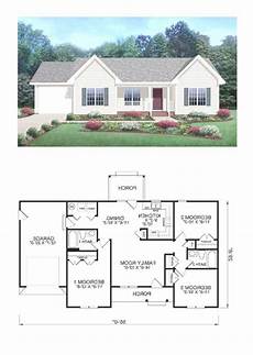 exclusive cool house plan id chp 39172 total exclusive cool house plan id chp 39172 sims house plans exclusive cool house plan id chp 39172 total exclusive cool house plan id chp 39172 sims house plans