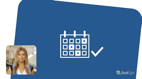Software per la progettazione e lo sformo CAD 2D DraftSight