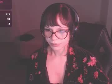 Image result for Modjo Members