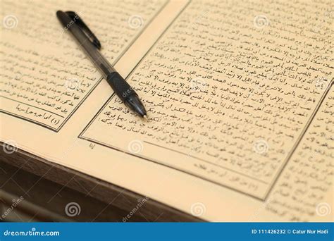 Write Book 的图像结果