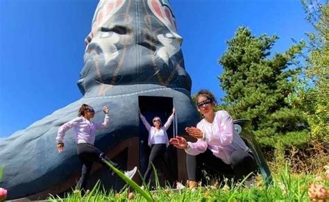 2024 Body Roll Tutorial 的图像结果