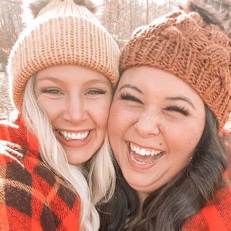 Image result for Overhead Filming