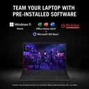 ASUS ROG Flow Z13 (2025) with Office 2024 + M365 Basic* AMD Ryzen AI ...