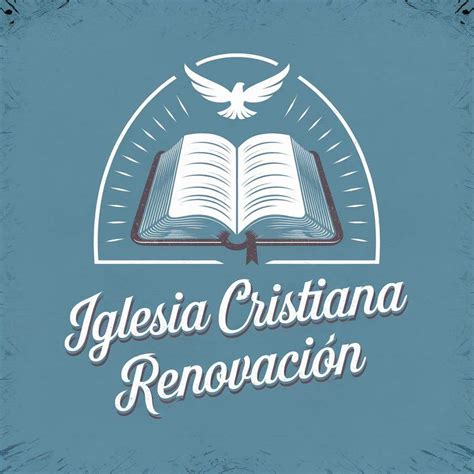 Entry #3 by Shahinur95 for Traditional Logo Design for Iglesia ...