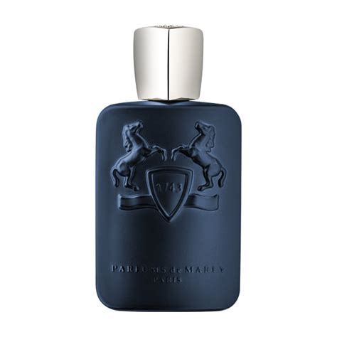 Parfums de Marly – perfumería francesa - PAFORY