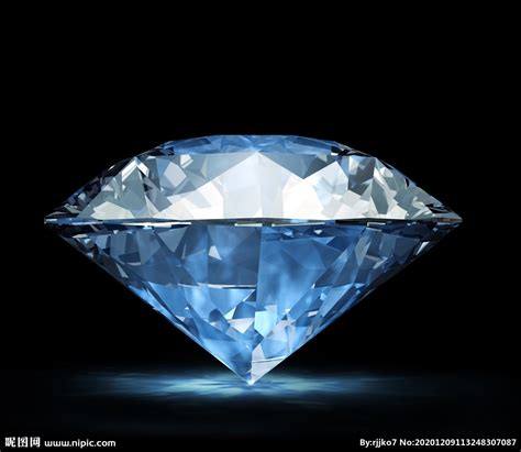 钻石（2）晶形 - 知乎