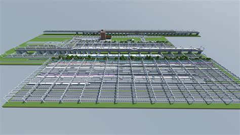 Build a Free Minecraft Java World 的图像结果