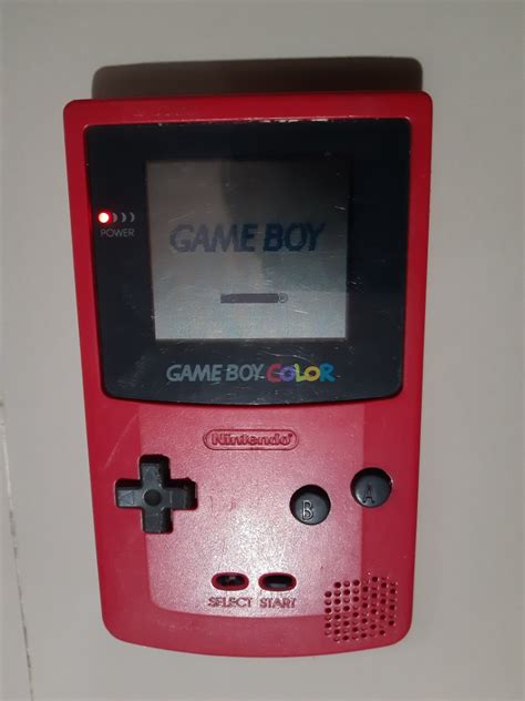 Image result for Doom On Gameboy Color