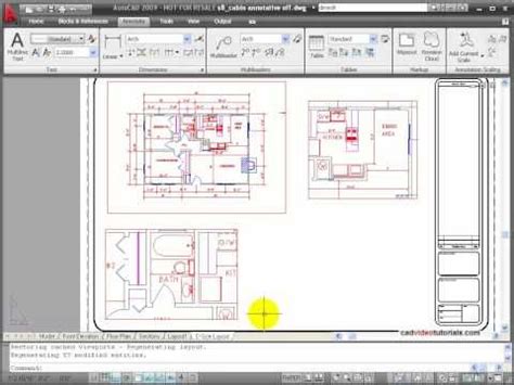 Image result for Drawing Annotation AutoCAD