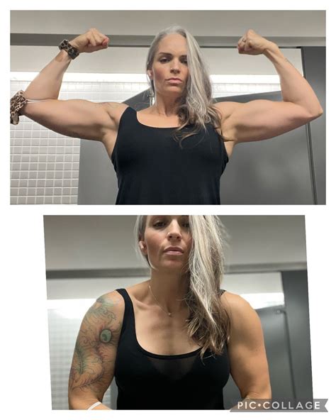 Kimberly Warner-Wright