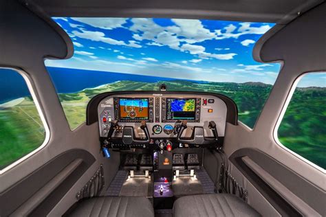 Image result for Best Plane Simulators