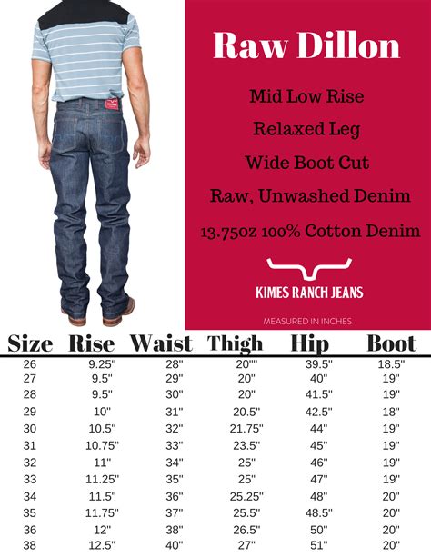 Twisted X Boots Mens 6 Tech X1 Side Zip – Gympie Saddleworld & Country ...