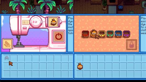 How to Make a Maple Syrup in Stardew Valley (Full Guide 2022) - Stardew ...