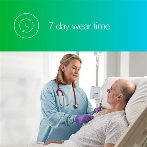 Buy 3M TEGADERM Transparent Film Dressing Online at Lowest Price in ...