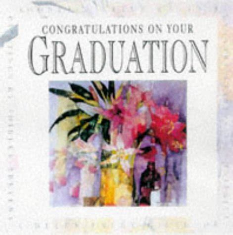 Buy Congratulations on Your Graduation (Mini Squares S.) Book Online at ...