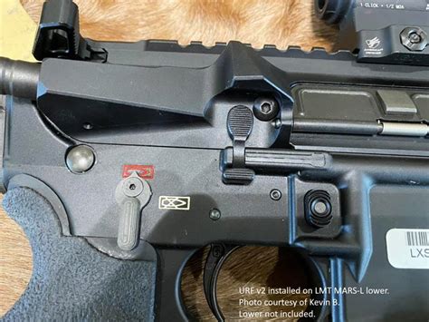 Image result for County Forward Controls