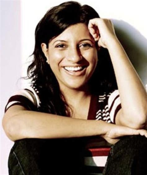 Zoya Akhtar Movies Filmography Biography And Songs Kamini Kaushal ...