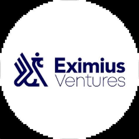 Eximius Ventures