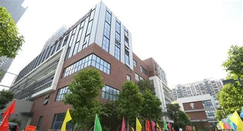 深圳市南山区2021年公办学校新生入学申请指南正式版