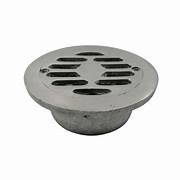 SIFON METALICO 4X3