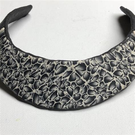 Image result for Fimo Cane Tutorial