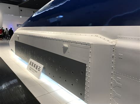 Image result for Maglev Train Model Kit