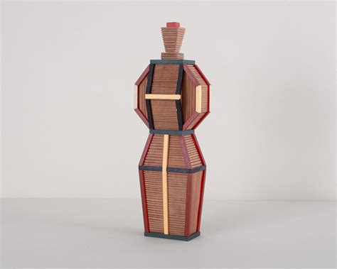 Past — The Delaware Contemporary