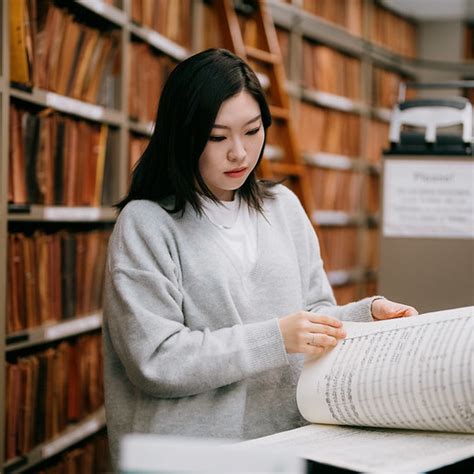 Image result for Musoacademy Interview Process