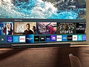 Bixby Device User Guide (en-IN) | Samsung India