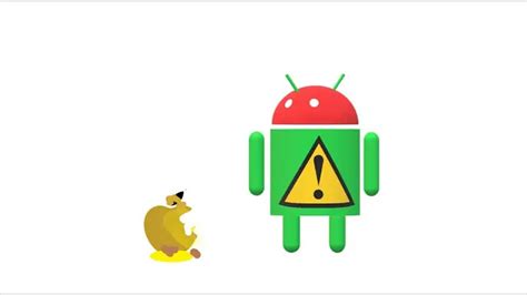Image result for Android Sound Meme