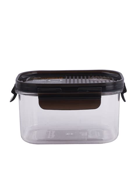 RECTANGLE - 450ML – LocknLock India