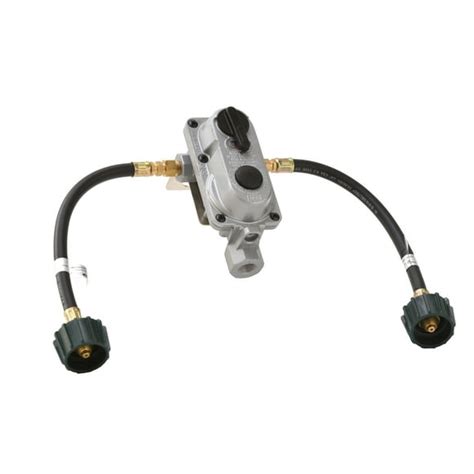 Image result for Extend a Stay Propane Kit