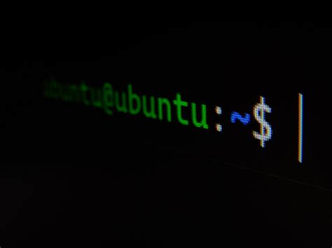 Computer vs Smartphone 的图像结果