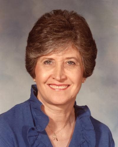 Marjorie Bryce Obituary (2022) - Safford, AZ - Vining Funeral Home ...