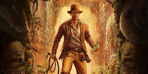 Indiana Jones And The Great Circle #photos #trend of #October
