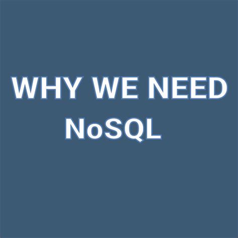 Application Web Python NoSQL 的图像结果