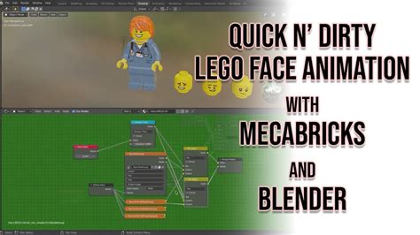 Image result for Mecabricks Animation Tutorial
