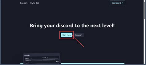 Image result for Discord Embed Code Block