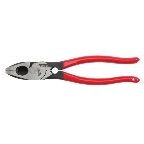 Image result for Pipe Thread Cleaner