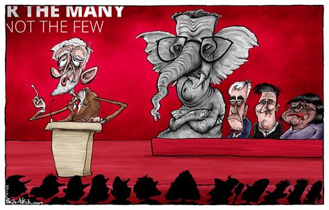 political satire 的图像结果