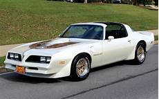 1979 trans am picture 1979 pontiac trans am 1979 pontiac trans am for sale to 1979 trans am picture 1979 pontiac trans am 1979 pontiac trans am for sale to